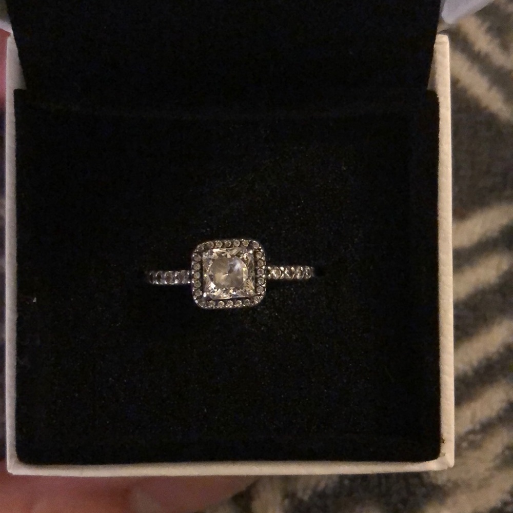 Ring